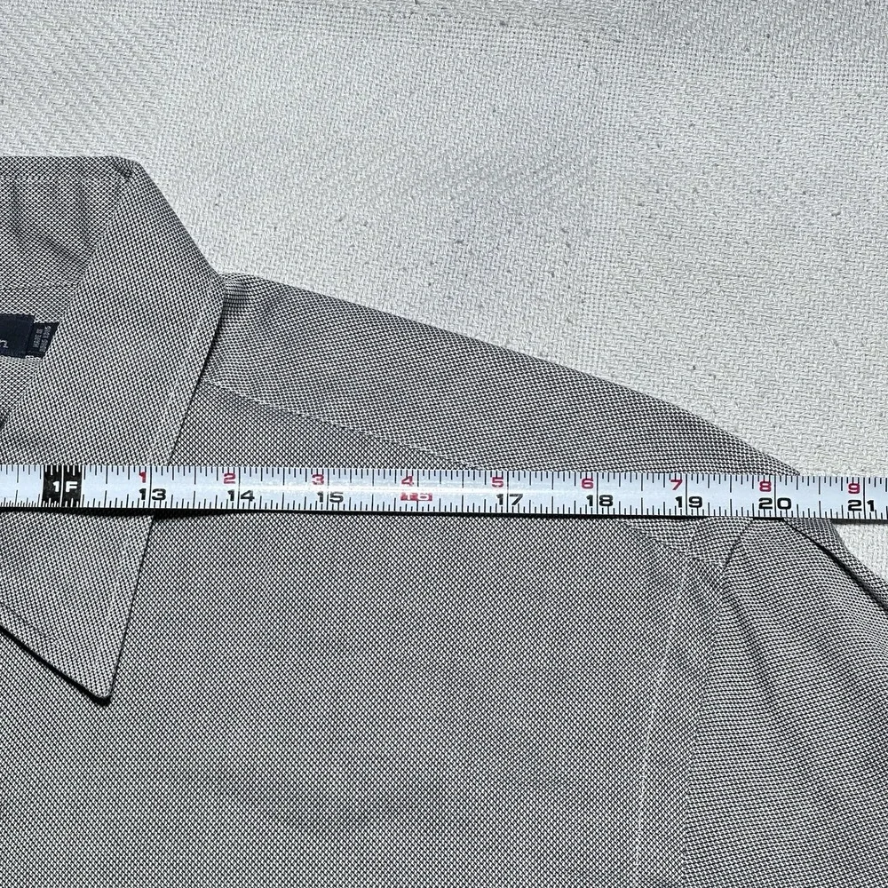 Polo Ralph Lauren vintage 90s